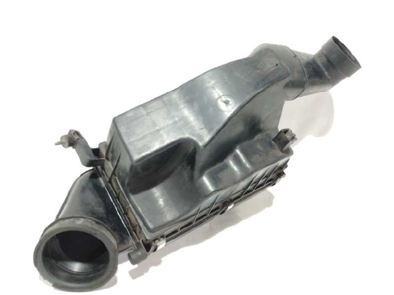 Recambio de filtro aire para saab 9-3 coupé 2.2 tid s referencia OEM IAM   