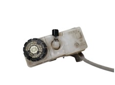 Recambio de bomba freno para renault captur 0.9 tce referencia OEM IAM 1070529S01 460915125R  2