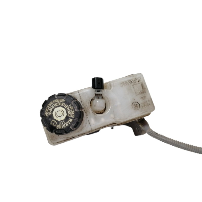 Recambio de bomba freno para renault captur 0.9 tce referencia OEM IAM 1070529S01 460915125R 