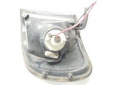 Recambio de piloto delantero derecho para nissan sunny berlina (n14) lx referencia OEM IAM 183176   2