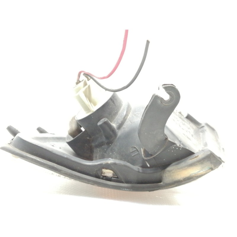 Recambio de piloto delantero derecho para nissan sunny berlina (n14) lx referencia OEM IAM 183176  