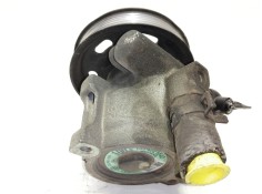 Recambio de bomba direccion para seat toledo (1m2) sport referencia OEM IAM 1J0422154D   2