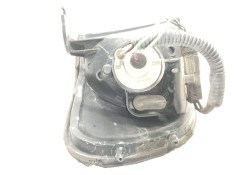 Recambio de piloto delantero izquierdo para nissan sunny berlina (n14) lx referencia OEM IAM    2