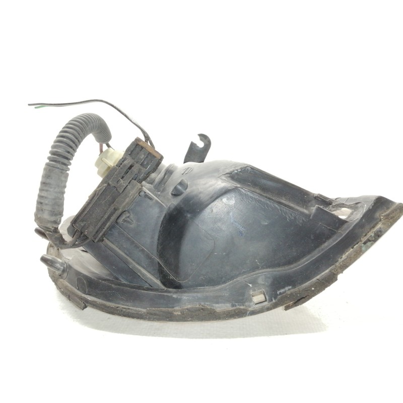 Recambio de piloto delantero izquierdo para nissan sunny berlina (n14) lx referencia OEM IAM   