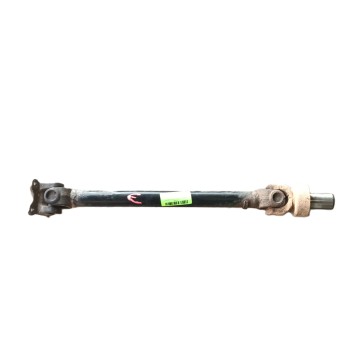 CARDAN DELANTERO 2710160A01 