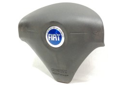 Recambio de airbag delantero izquierdo para fiat croma (194) 1.9 jtd 16v cat referencia OEM IAM 735399616 96907200 