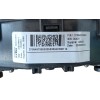 Recambio de airbag delantero izquierdo para fiat ducato furgoneta (250_) 115 multijet 2,0 d referencia OEM IAM 735685782 0785487