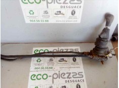 Recambio de varillaje cambio para mg serie 45 (t/rt) classic referencia OEM IAM   