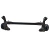 Recambio de puente trasero para hyundai i20 i (pb, pbt) 1.2 referencia OEM IAM 551001J000 55100XXXXX 