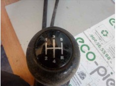 Recambio de varillaje cambio para mg serie 45 (t/rt) classic referencia OEM IAM    2