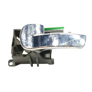 MANETA INTERIOR TRASERA IZQUIERDA 8318G 