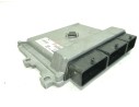 CENTRALITA MOTOR UCE 237104736R 