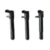 Recambio de bobina encendido para fiat grande punto (199) 1.4 referencia OEM IAM   