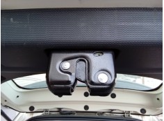 Recambio de cerradura maletero / porton para renault captur 0.9 tce referencia OEM IAM 846307169RA   2