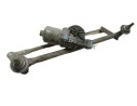 MOTOR LIMPIA DELANTERO 3397020578 