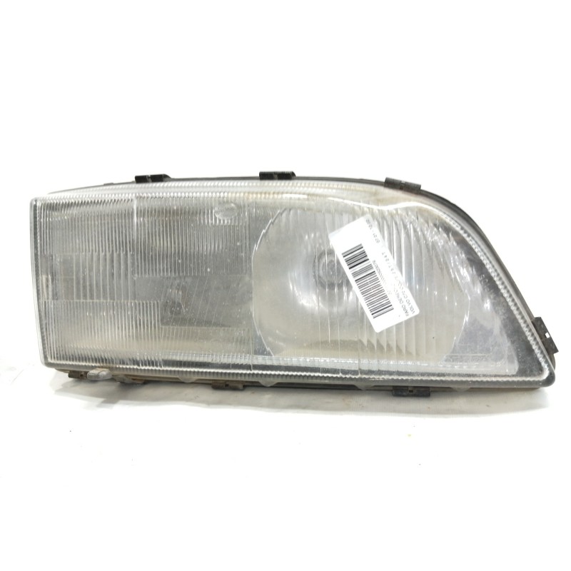 Recambio de faro derecho para volvo c70 coupe 2.5 t / 2.4 t referencia OEM IAM 9169525  