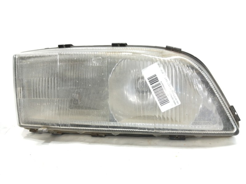 Recambio de faro derecho para volvo c70 coupe 2.5 t / 2.4 t referencia OEM IAM 9169525  