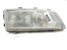 Recambio de faro derecho para volvo c70 coupe 2.5 t / 2.4 t referencia OEM IAM 9169525   2