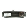 Recambio de espejo interior para toyota prius (_w3_) 1.8 hybrid (zvw3_) referencia OEM IAM MURAKAMI7225 A047171 