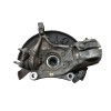 Recambio de mangueta delantera izquierda para volkswagen passat b6 (3c2) 2.0 tdi 16v referencia OEM IAM 3C0407253F  