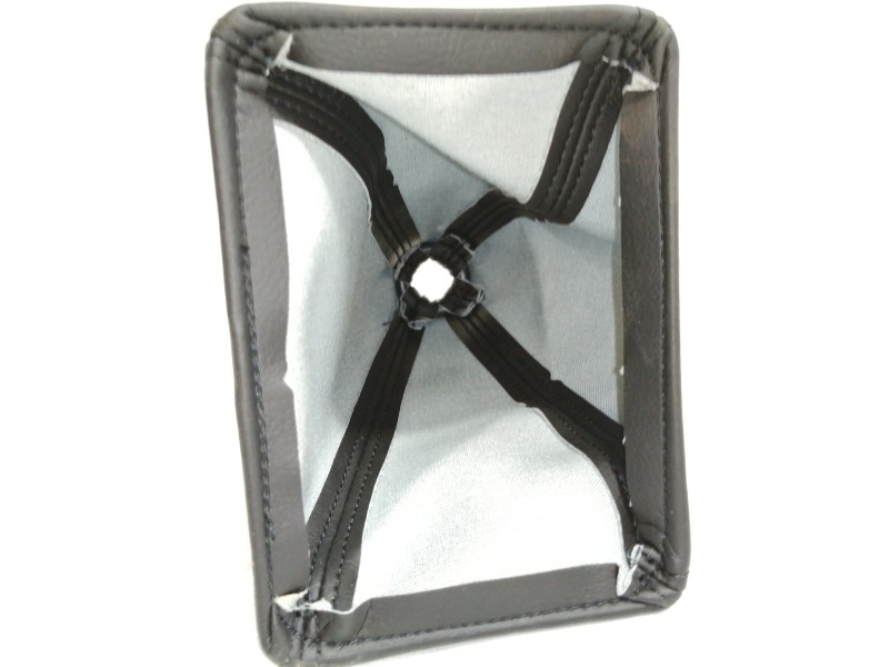 Recambio de guarnecidos palanca cambio para suzuki grand vitara jb (jt) 1.9 ddis jx-a (3-ptas.) referencia OEM IAM 7582065J005PK