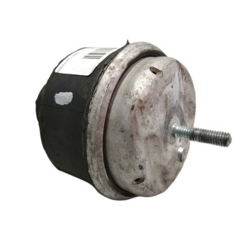 SOPORTE MOTOR DERECHO 