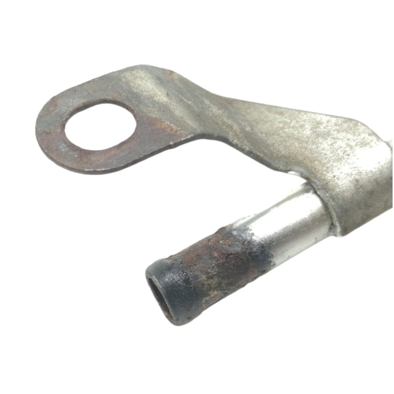 Recambio de tubo para volvo c70 coupe 2.5 t / 2.4 t referencia OEM IAM   