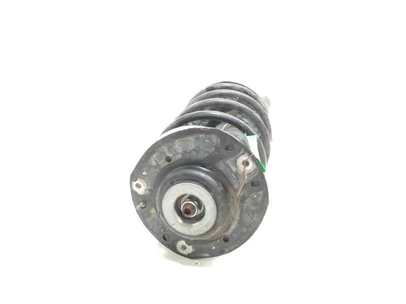 Recambio de amortiguador delantero izquierdo para peugeot 206+ básico referencia OEM IAM   