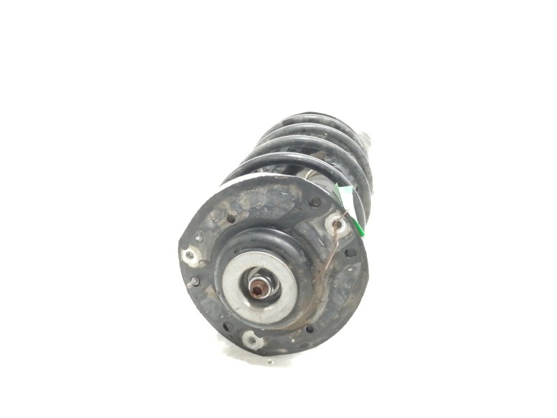 Recambio de amortiguador delantero izquierdo para peugeot 206+ básico referencia OEM IAM   
