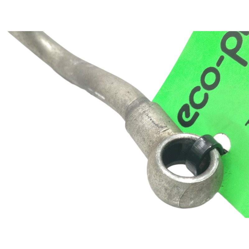 Recambio de tubo para volvo c70 coupe 2.5 t / 2.4 t referencia OEM IAM   