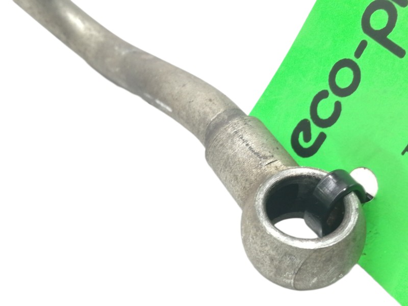 Recambio de tubo para volvo c70 coupe 2.5 t / 2.4 t referencia OEM IAM   