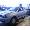 seat ibiza iii (6l1) del año 2002