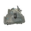 Recambio de pinza freno delantera derecha para audi a4 berlina (b5) 1.9 tdi referencia OEM IAM 8E0615124A  