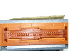 Recambio de centralita airbag para peugeot 206+ básico referencia OEM IAM 9660349980   2