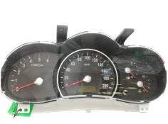 Recambio de cuadro instrumentos para kia carnival 2.9 crdi vgt active referencia OEM IAM 940034D260   2