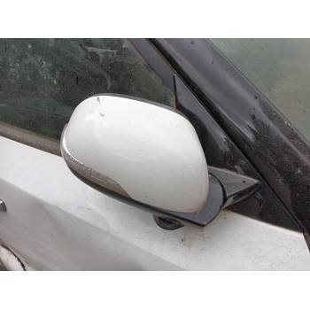 RETROVISOR DERECHO 