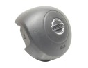 AIRBAG DELANTERO IZQUIERDO PMAX3054010437 