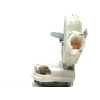 Recambio de cerradura maletero / porton para suzuki grand vitara jb (jt) 1.9 ddis jlx-a (5-ptas.) referencia OEM IAM 0892074A  