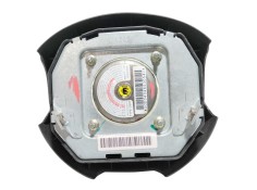 Recambio de airbag delantero izquierdo para nissan micra (k12e) acenta referencia OEM IAM PMAX3054010437   2