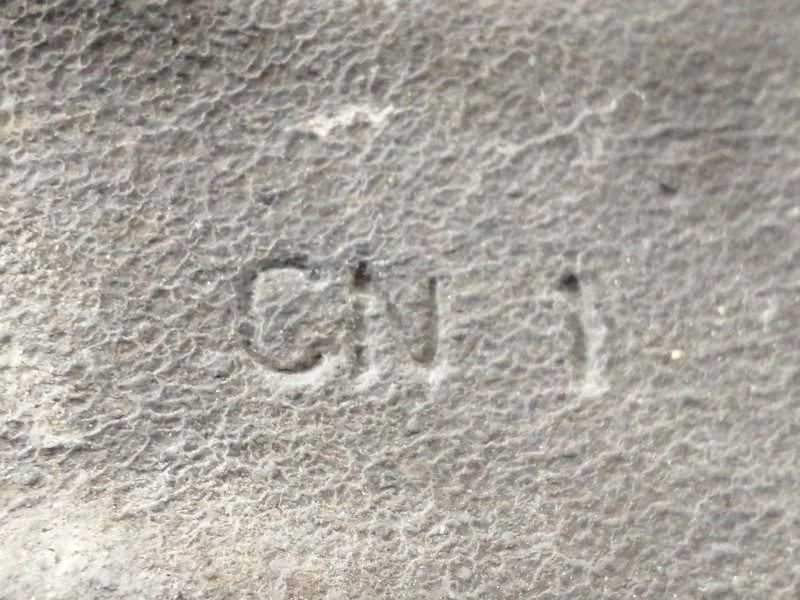 Recambio de pinza freno delantera izquierda para volvo c70 coupe 2.5 t / 2.4 t referencia OEM IAM 8166  