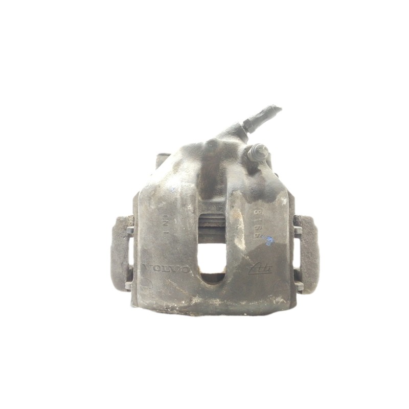 Recambio de pinza freno delantera izquierda para volvo c70 coupe 2.5 t / 2.4 t referencia OEM IAM 8166  