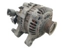 ALTERNADOR 9638544180 A005TA6292F