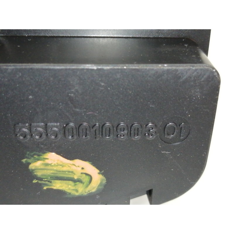 Recambio de cuadro instrumentos para fiat croma (194) 1.9 jtd 16v cat referencia OEM IAM 51735924190271  