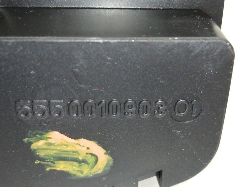 Recambio de cuadro instrumentos para fiat croma (194) 1.9 jtd 16v cat referencia OEM IAM 51735924190271  