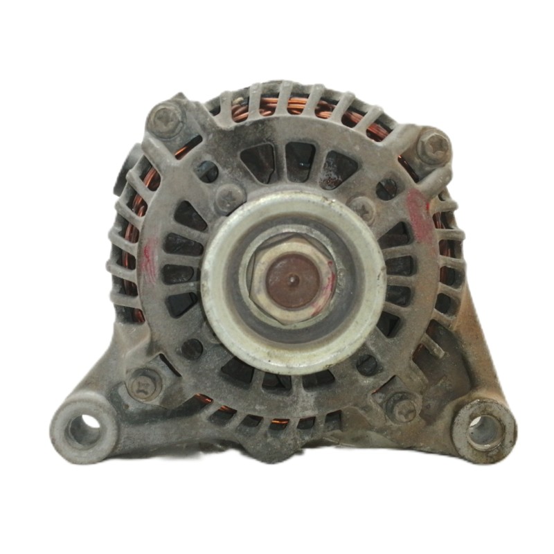 Recambio de alternador para citroën c2 x referencia OEM IAM 9638544180 A005TA6292F 
