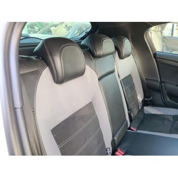 CINTURON SEGURIDAD TRASERO DERECHO 8976C2 