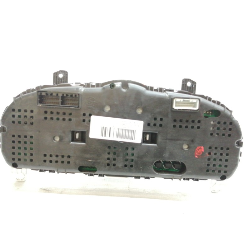 Recambio de cuadro instrumentos para hyundai i30 comfort referencia OEM IAM 940332R220  