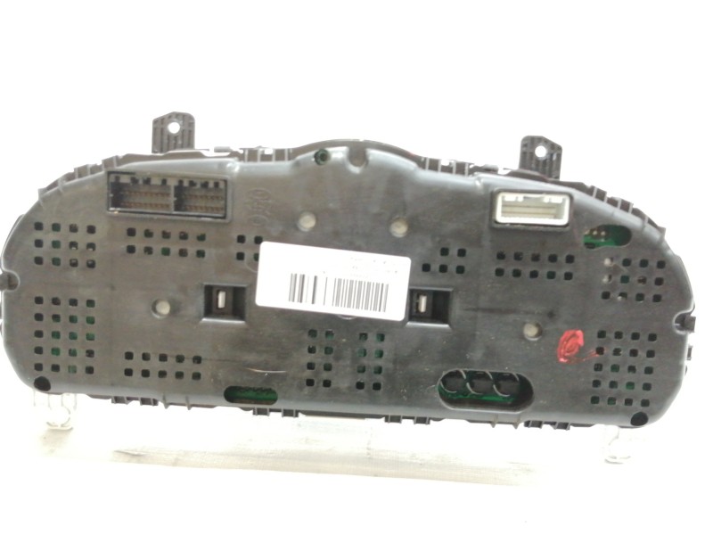 Recambio de cuadro instrumentos para hyundai i30 comfort referencia OEM IAM 940332R220  
