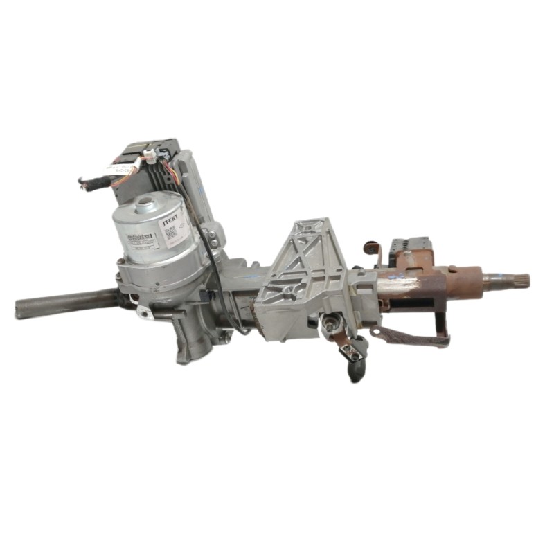 Recambio de columna direccion para renault captur 0.9 tce referencia OEM IAM 6820000235 488105110R 6700003396
