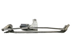 Recambio de motor limpia delantero para volvo c70 coupe 2.5 t / 2.4 t referencia OEM IAM 3397020424 9127592  2